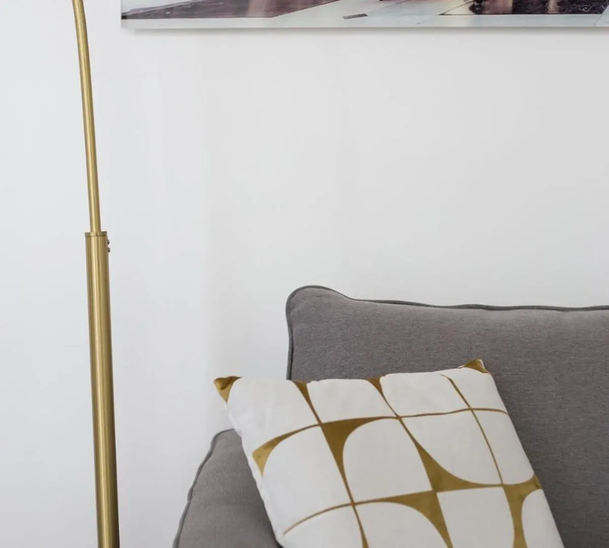 Lemoine Reaumur 2 Cosy Apartment 6P 2Br Paris 0*,
