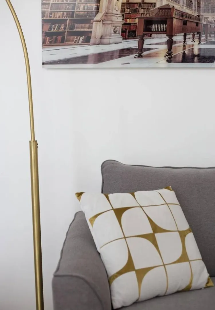 Lemoine Reaumur 2 Cosy Apartment 6P 2Br Paris